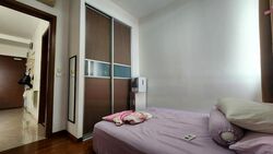 Sunny Lodge (D14), Apartment #561190021